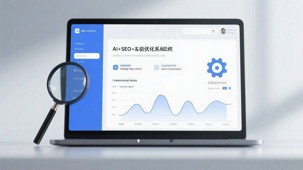 seo引擎優化教程pdf（seo引擎的優化）
