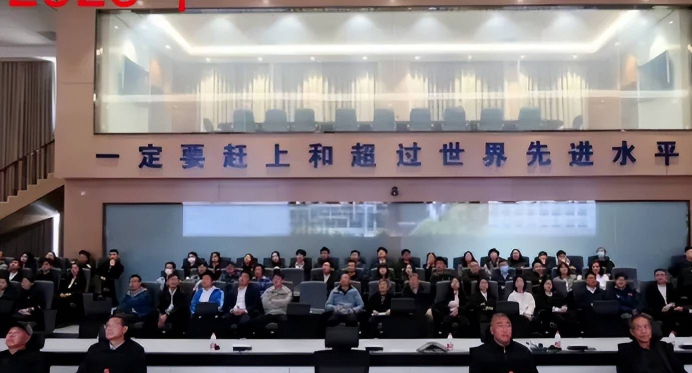 最低调的“深圳芯巨头”，抢了台积电的风头