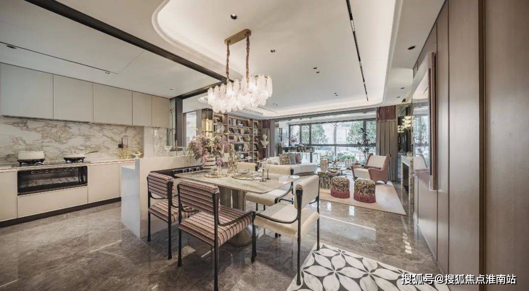 盘百科→首页网站→中心楼盘百科→首页网站→24小时热线象屿天宸雅颂售楼处电话→象屿天宸雅颂售楼中心电话→楼(图6)