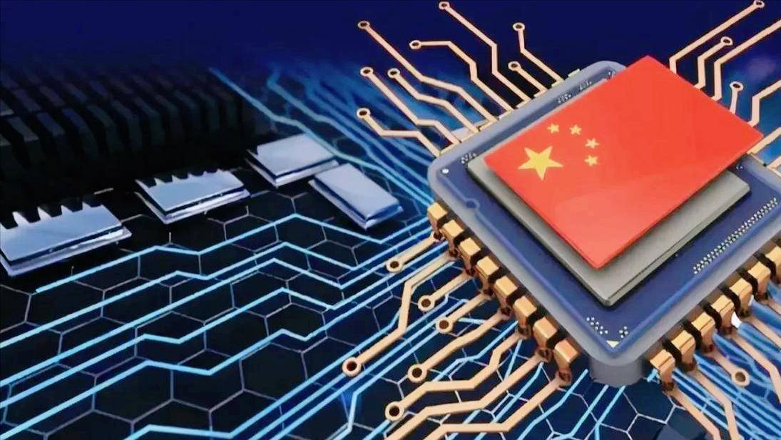 原创             芯片突围！北大破局模拟计算世纪难题，千倍算力重塑军事智能未来