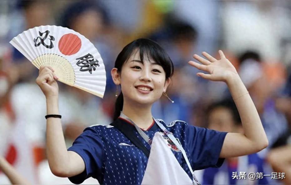 下午场比分预测：2场澳超+2场J联赛专业水准英超联赛免费高清直播+实时赛程+积分预测（2025赛季全覆盖）高才能看透这4场