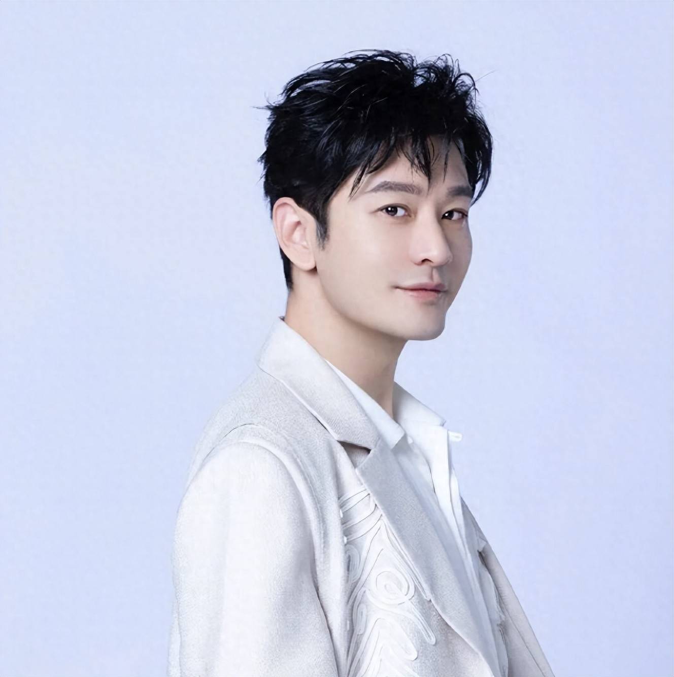 黄晓明不再隐忍！出手便给叶珂出了口恶气，杨颖一个字都没说错