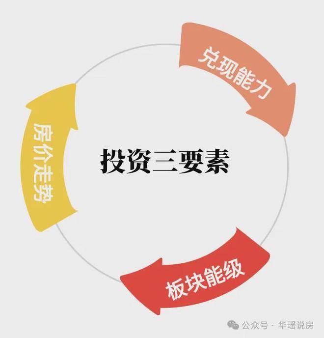 文章配图-3