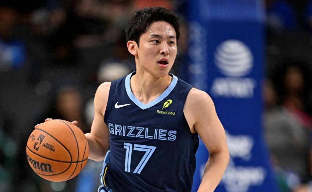 NBA职业联赛中文官网__实时赛程比分+球队资讯世预赛或交手中国男篮！河村被裁大概率回日本与渡边组最强阵容？