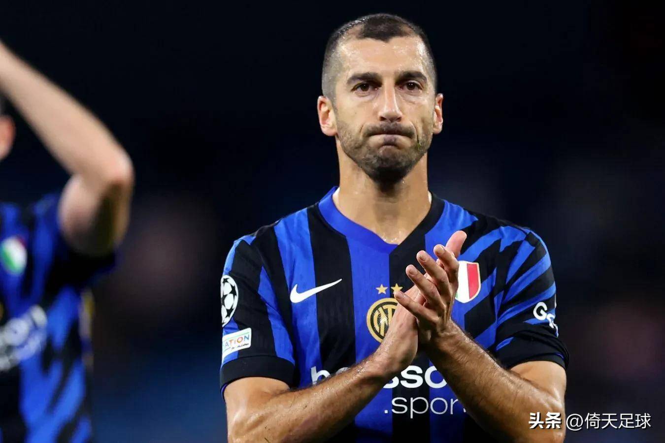 米兰体育- 米兰体育官方网站 世界杯官方指定投注平台意甲罗马VS国际托蒂说得对但胜者已露端倪比分预测足球分析