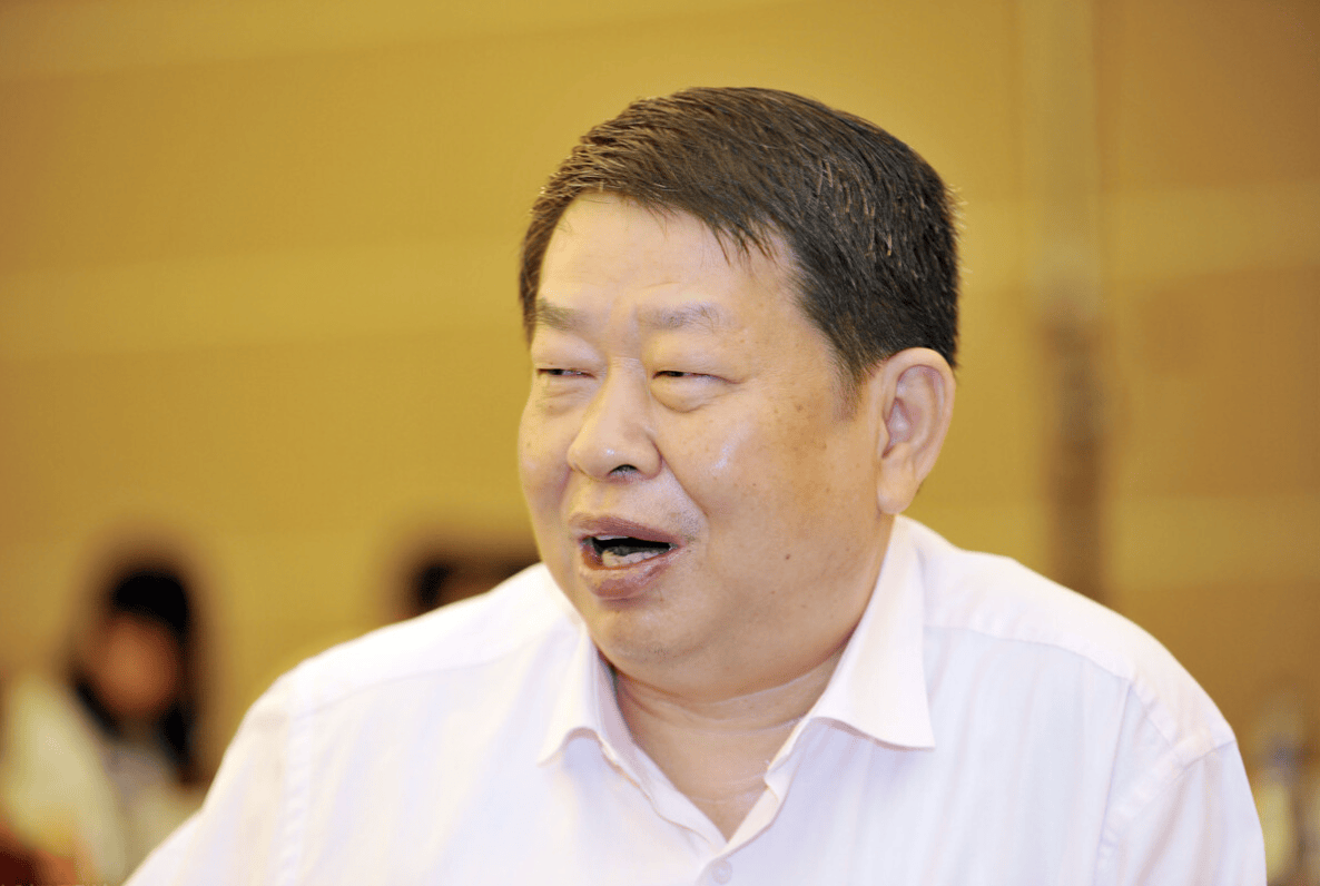 暴涨106%！“矿王”紫金矿业，前三季爆赚378亿