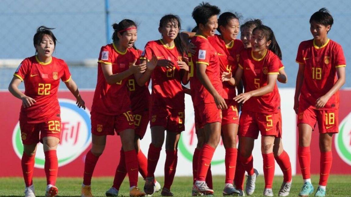 0-3巴西战胜东道主世界杯中国女足今晚首秀亮相足球直播-NBA直播_英超_世界杯体育【超清在线观看】