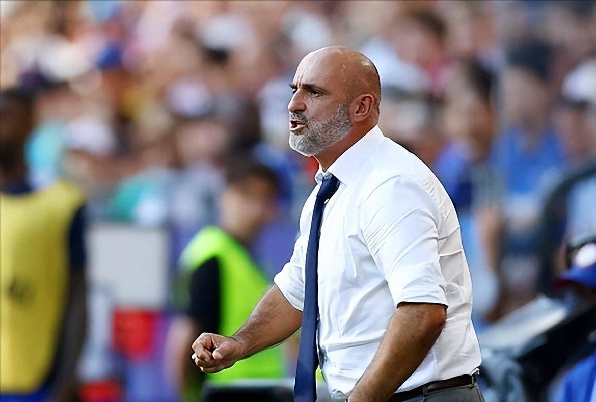 足球直播- NBA直播- 世界杯专业赛事超清Live国足选帅又出状况多位可能的候选人接连去了其他国家执教