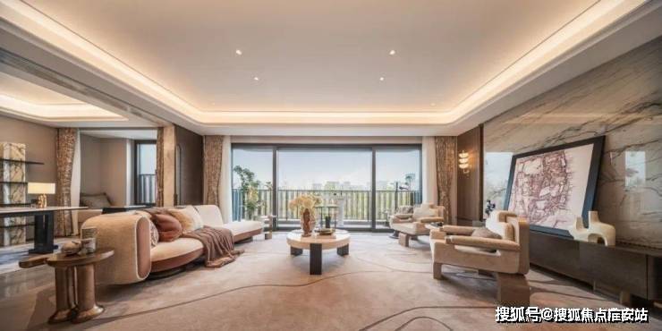 金沙娱乐- 金沙娱乐城- 澳门在线城前滩公馆(售楼处)首页网站-前滩公馆销售中心(营销中心)-欢迎您小区环境-户型-价格-地址-楼盘详情周边配套-售楼处电话-交房时间