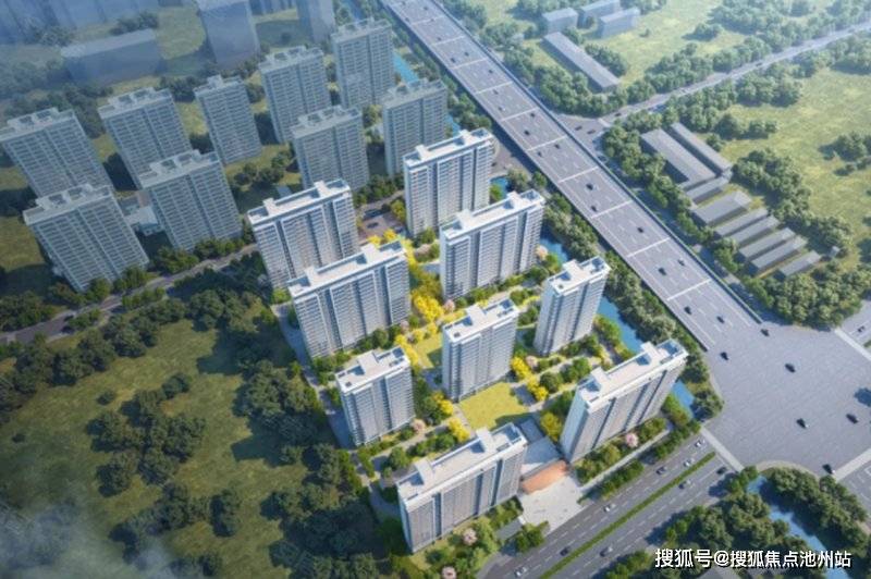 【中建源上九里售营销中心】最新首页【中建源上九里博鱼体育- 博鱼体育官网- APP下载世界杯指定平台售楼处电话】房价_电话_户型_楼盘详情