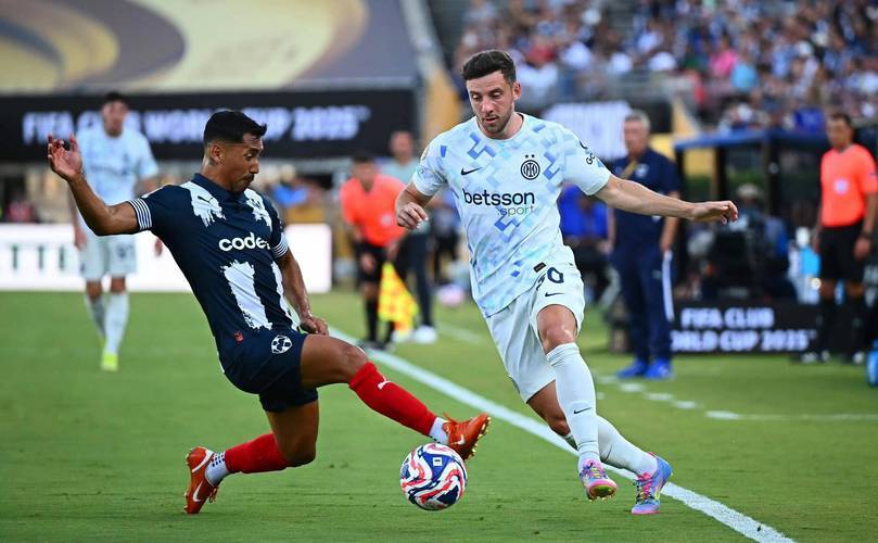 鱼腩对决卫冕亚军国际米兰能否轻松拿捏？3大看点提前解析米兰体育- 体育官方网站 世界杯官方指定投注平台