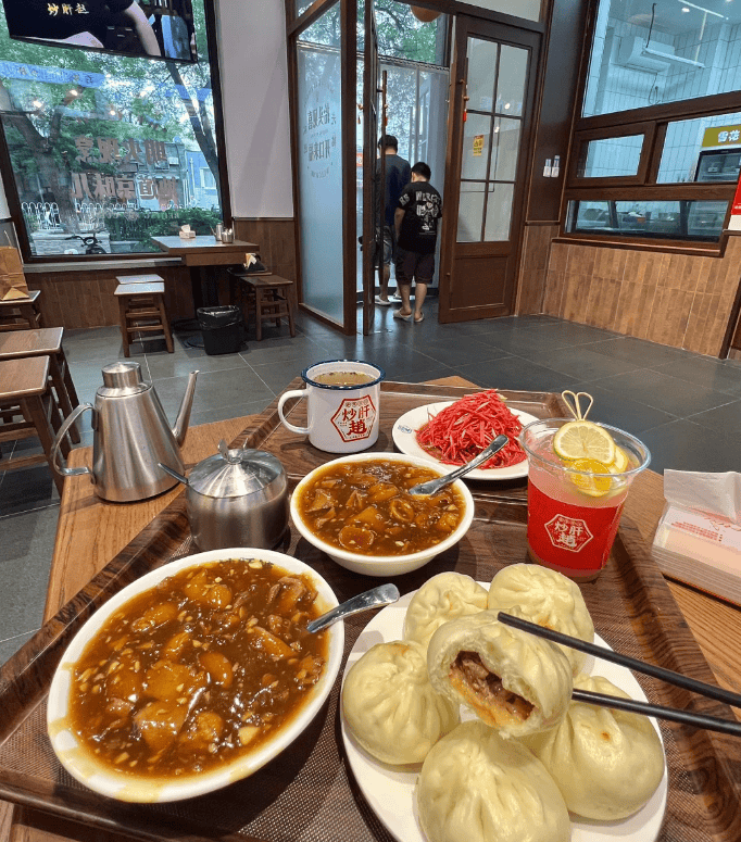 文章配图-2