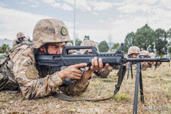 小火箭不能复制节点