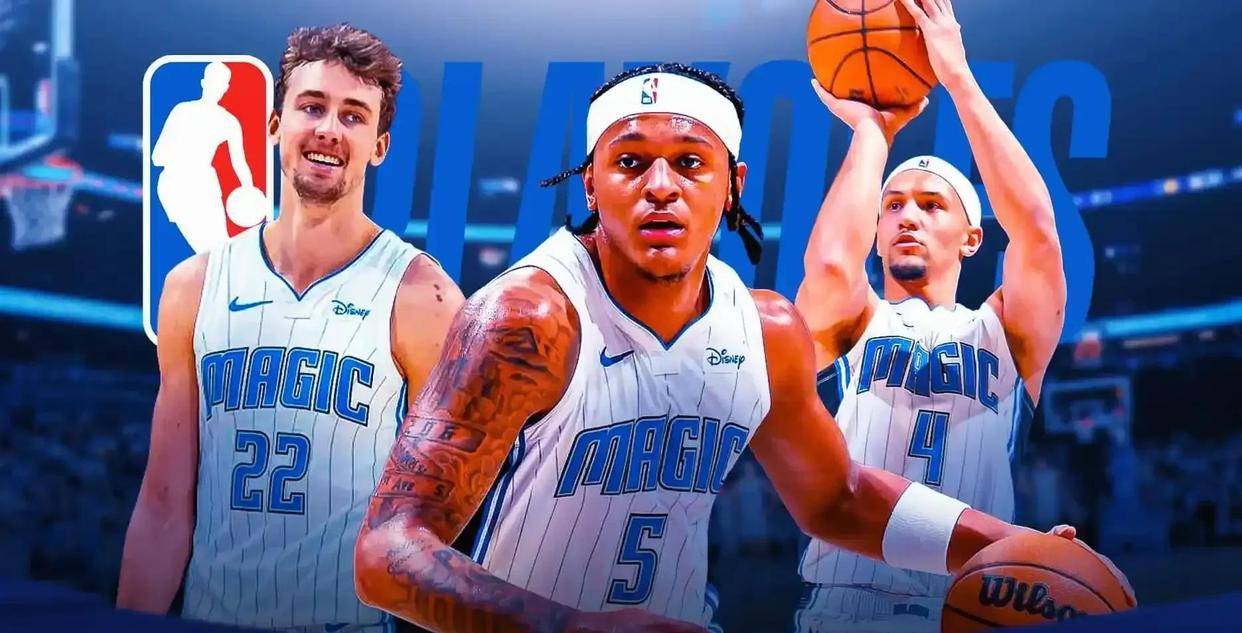 BetVictor Sports(伟德体育)国际官网NBA零奢侈税夺冠奇迹！五支球队证明钱非万能篮球回归本质