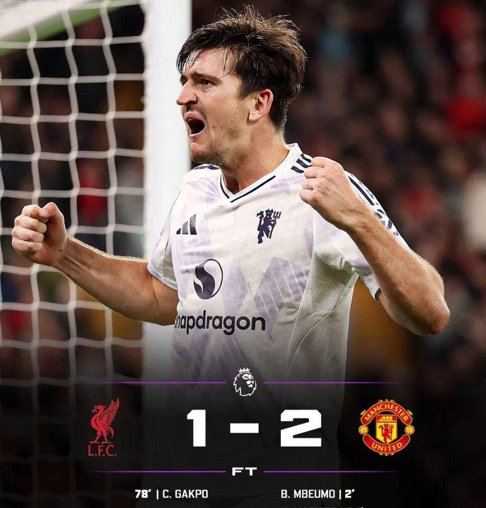 米兰体育- 米兰体育官方网站 世界杯官方指定投注平台曼联击败利物浦红军4连败！齐尔克泽和梅努留队！梅西计划续约！