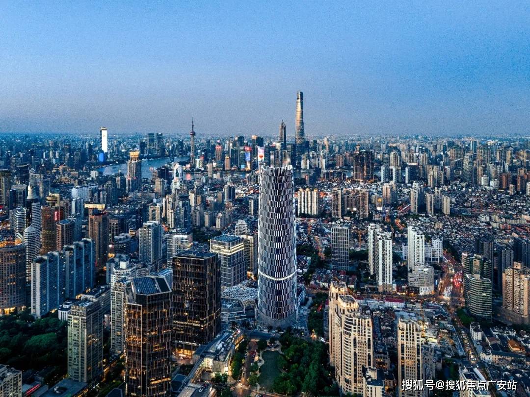 中国·必威绿城黄浦ONE售楼处电话→绿城黄浦ONE售楼中心电线楼盘百科→首页网站→首页网站→处24小时热线电话