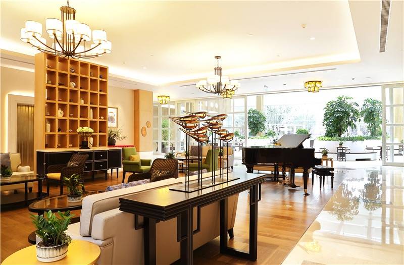 北京有名的养老院推米兰体育- 米兰体育官方网站- APP下载