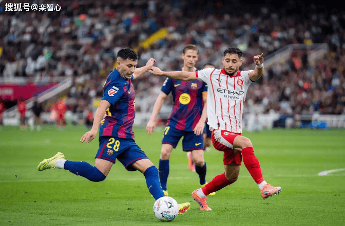 “西甲进球榜：巴萨24球领跑！西甲联赛免费