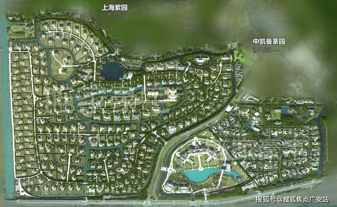 2025年·上海紫园上海紫园(·)官方网站-2025楼盘测评-楼盘详情-配套户德信体育- 德信体育官网- APP下载型