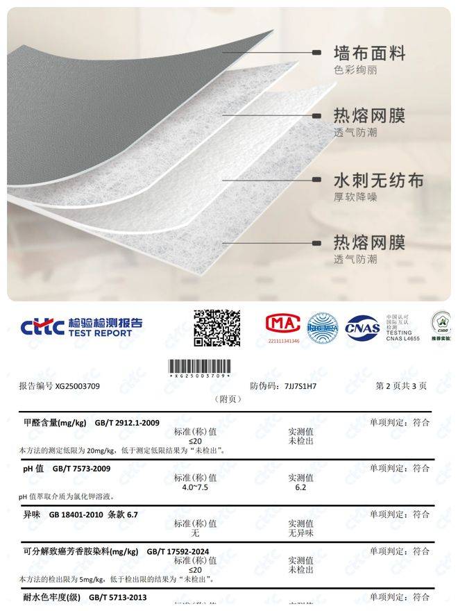 乳胶漆改天洋墙布后,家的高级感上去了