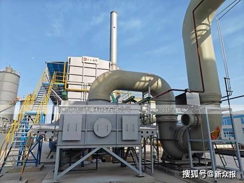 满满干货（rto焚烧炉的应用前景）rto焚烧炉工作原理，2025 年 RTO 焚烧炉厂家最新推荐榜：RTO焚烧炉、RTO蓄热炉、化工行业、医药行业、农药行业、江苏、废气RTO炉、蓄热式焚烧炉、RTO废气处理、RTO焚烧炉，