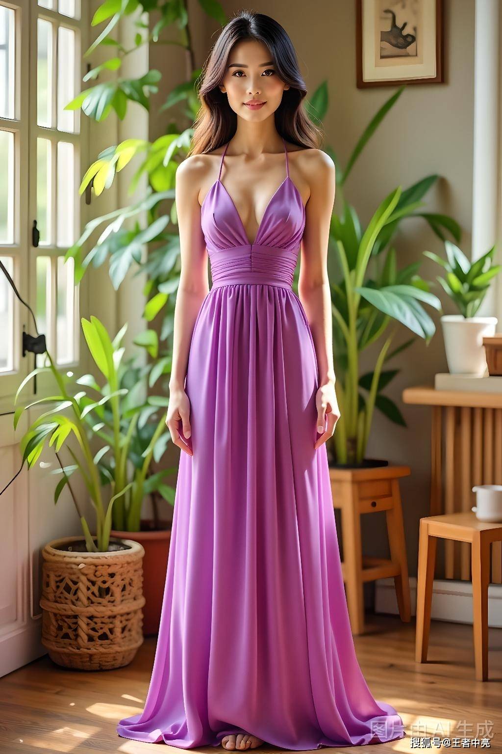 开元棋牌- 开元棋牌APP下载- 官方网站2025 年 10 月 23日十二生肖运势解析