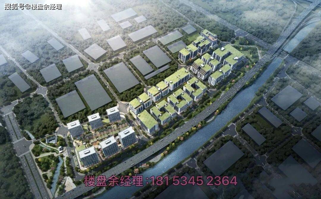 雷速体育- 雷速体育app下载- 足球篮球专业直播平台广州南站旁最便宜6米复式公寓总价22万+ 独立产权地铁上盖精装现房首付10万+、日供不到50租金回报超7%中集·集悦荟