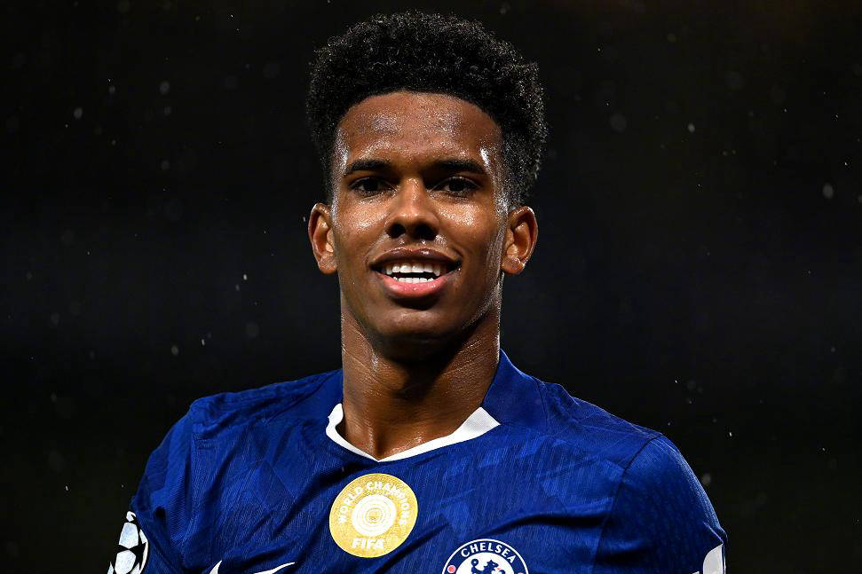 “英超联赛免费高清直播+实时赛程+积分预测