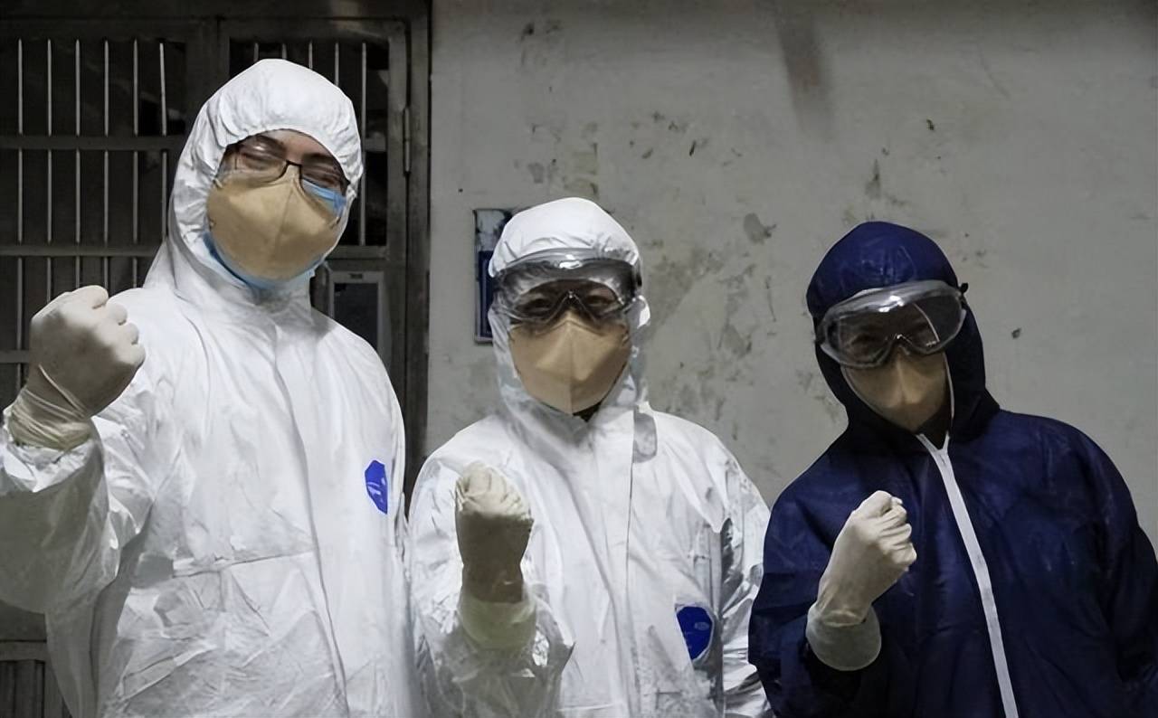 原创             全球仅一台在中国!禁止出售的国之重器,100%国产碾压欧美技术