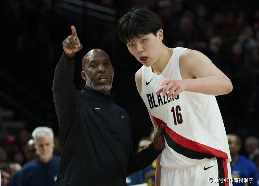 NBA职业联赛中文官网__实时赛程比分+球队资讯NBA杨瀚森出战！10月25日上午10点央视CCTV5、CCTV5+直播预告