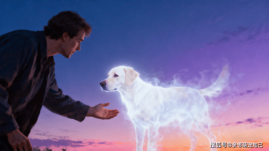 梦境警报，梦见被狗咬了——解密潜藏的预兆与心理暗示