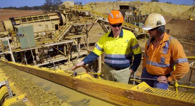 HASH GAME - Online Skill Game ET 300特朗普笑了“冤大头” 终于出现：一年后稀土会多到用不完