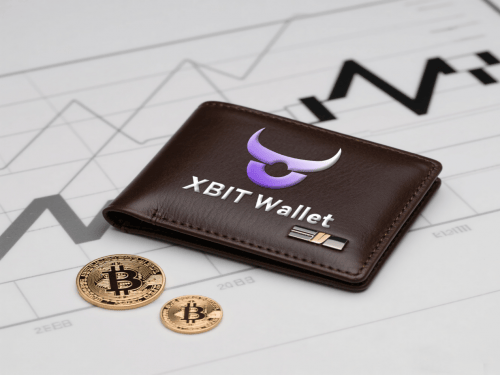 数字2025年全球Top加密货币交易所权