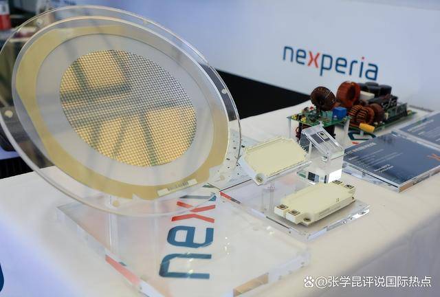 中方出面撑腰后,欧洲立马犯了怂,中企一点不含糊,一封信断后路 中方出面撑腰后,欧洲立马犯了怂,中企一点不含糊,一封信断后路