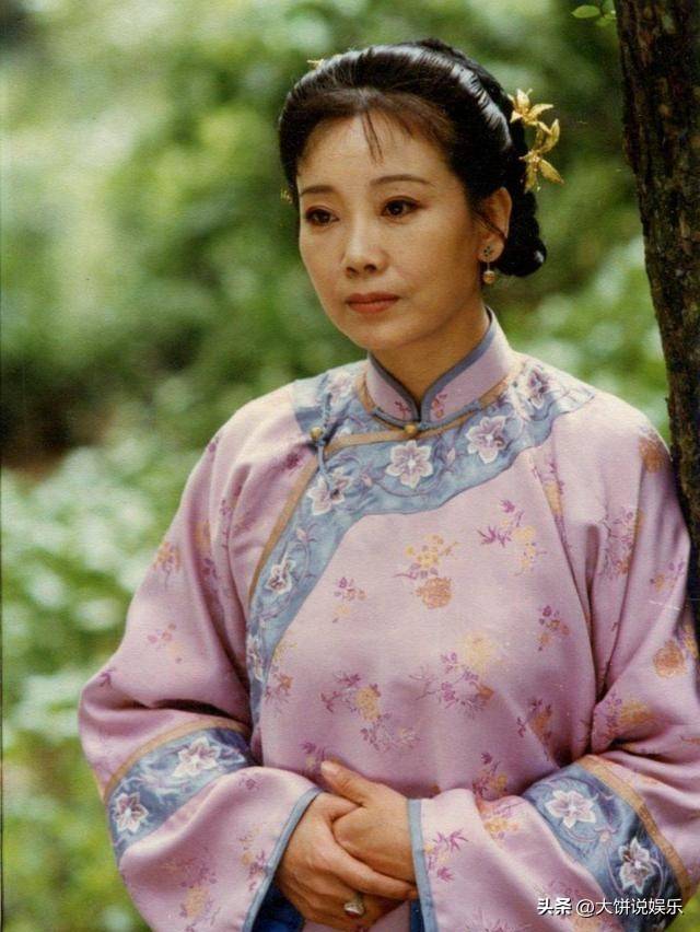 陈宝国:曾被失眠困扰,而今明星儿子又给他添心病