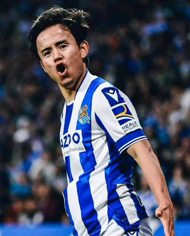 “皇家社会VS塞维利亚：西甲联赛免费高清直