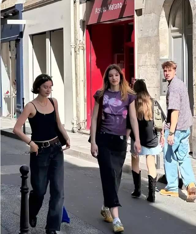 在美永利皇宫- 永利皇宫官网- 娱乐城APP国生活三年后我才明白：这个国家远没有想象中那么光鲜！