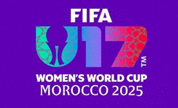 “U17女足世界杯乱了！头号黑马足球直播-