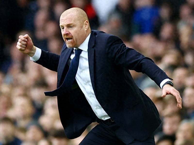 “英超联赛免费高清直播+实时赛程+积分预测