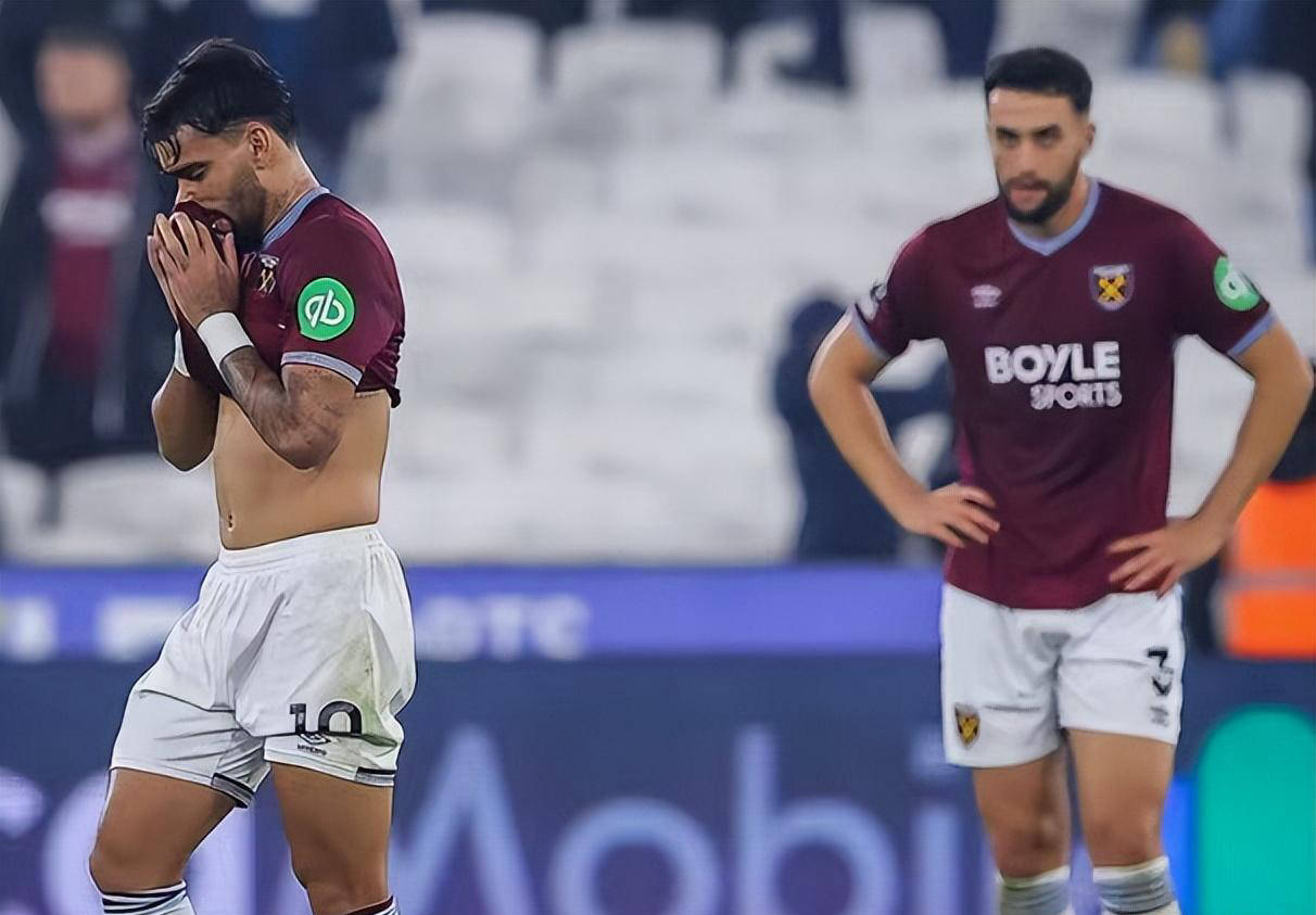 “英超第9轮赛程预览英格兰足球超级联赛：切