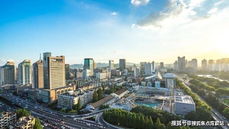 伟德体育- 伟德体育官网- APP下载白塘壹号(售楼处) 首页 白塘壹号销售中心 环境户型价格地址楼盘详情配套电话交房时间配套电话交房时间