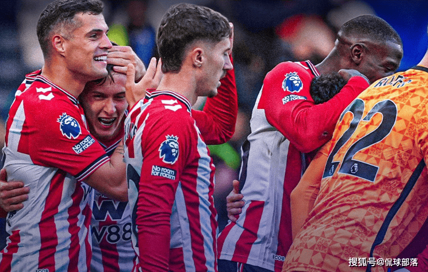 英超联赛免费高清直播+实时赛程+积分预测（2025赛季全覆盖）2-1绝杀切尔西！黑马狂揽17分升英超第二利物浦30天从第1跌至第6