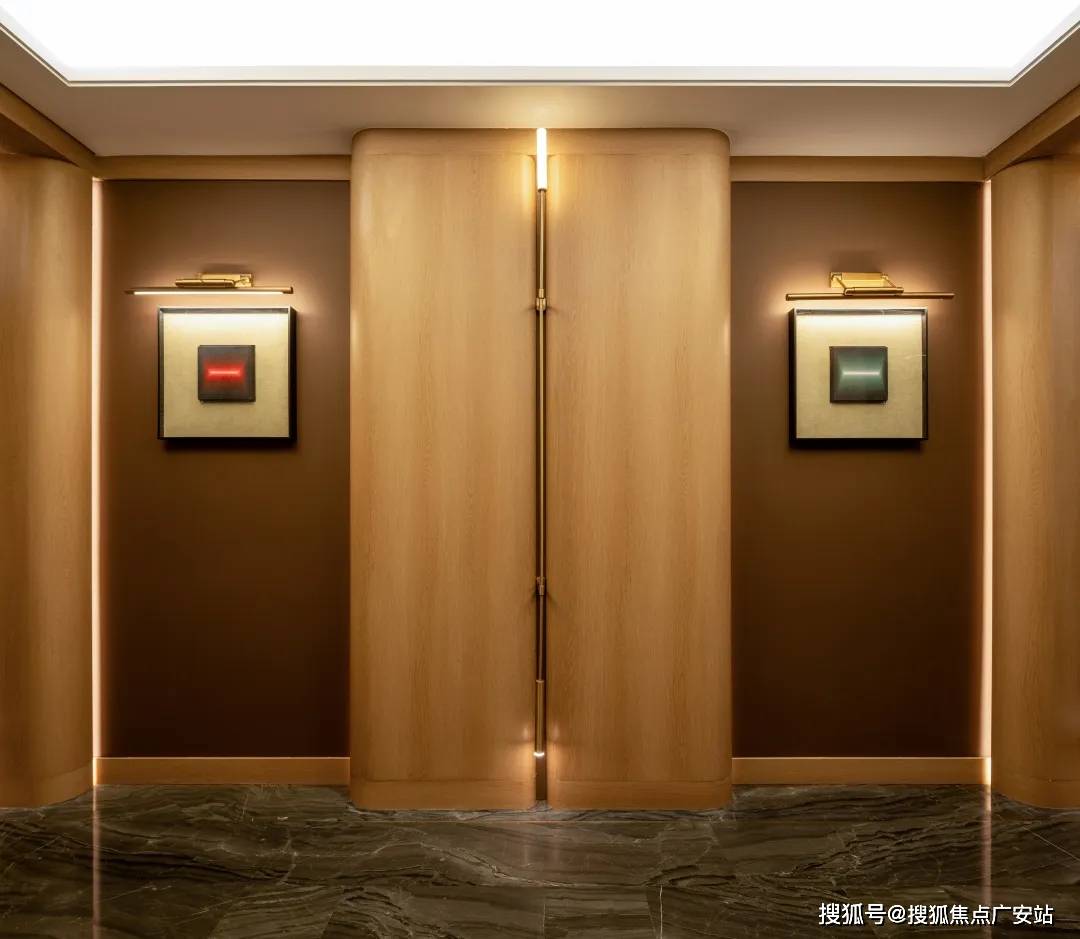 2025万科中兴傲舍(售楼处电话)-首页网站丨万科中兴傲舍欢