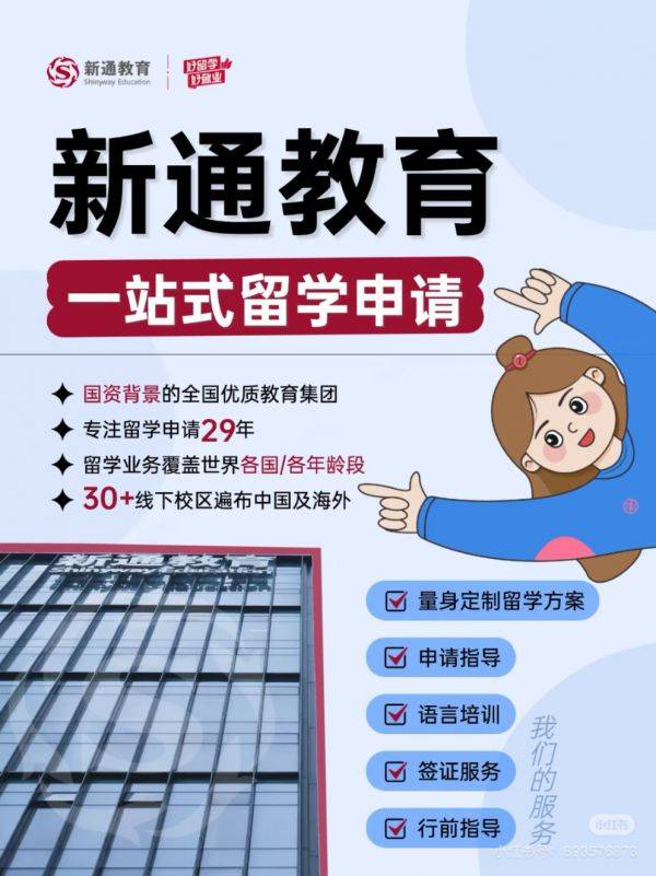 乐鱼体育- 乐鱼体育官网- APP世界杯指定平台国
