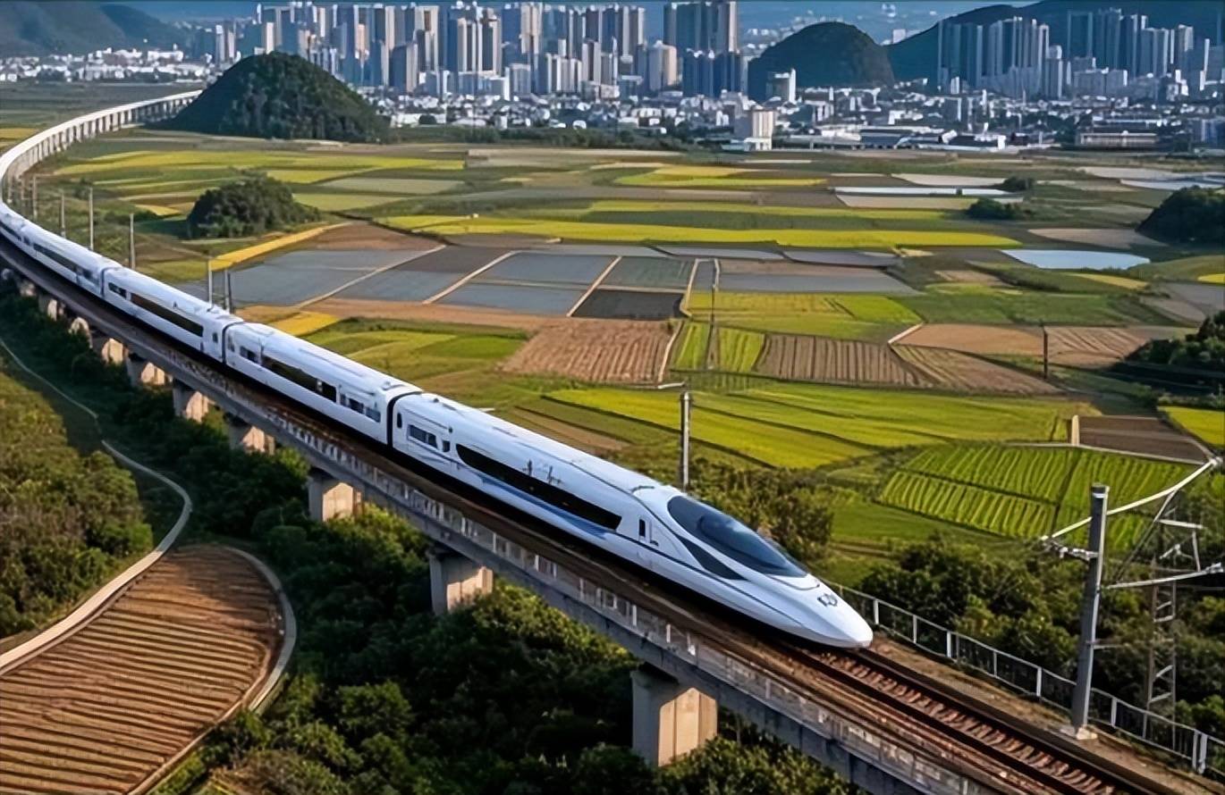 原创             后怕!如果当初决策层相信了许小年,中国可能会比现在落后二十年