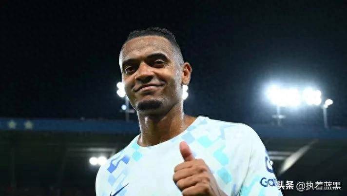 米体：用行动证明并非帕瓦尔的替代品国米赛季末或将买断阿坎吉米兰体育- 米兰体育官方网站 世界杯官方指定投注平台