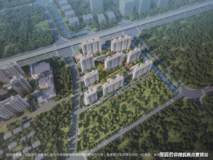 华发虹桥四季售楼处电话→华发虹桥四季营销中心电话→首页网站→楼盘百科→半岛体育- 半岛体育官方网站- APP下载户型→周边配套→小区环境→24小时热线