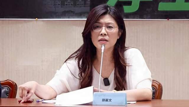 美方再炒“大陆2027收台”,心存期待的台当局,只能接受一个结局