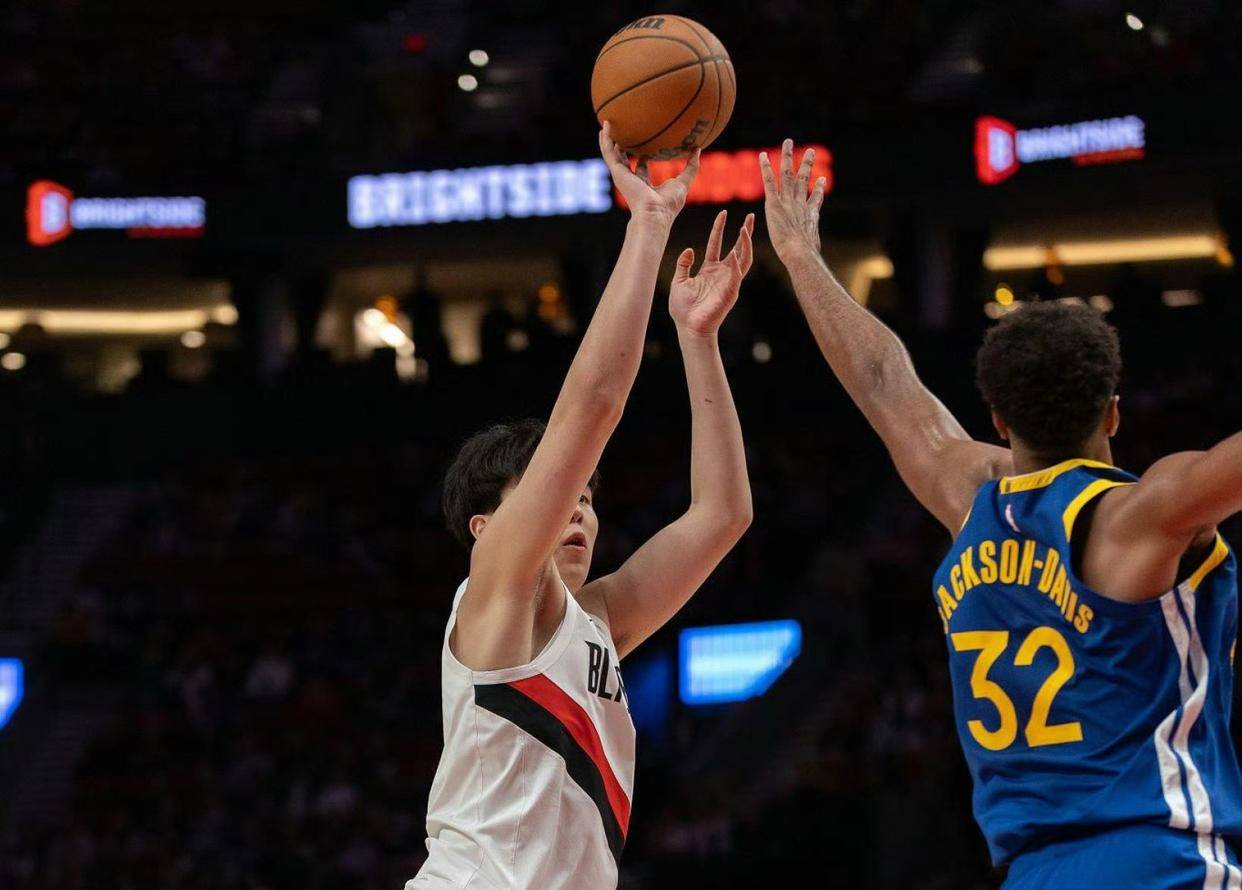 比杨瀚森更强！男篮国欧洲篮球联赛中文网__赛程比分+球队资讯+盘口分析手内线打爆欧洲联赛国家队崛起有戏了！