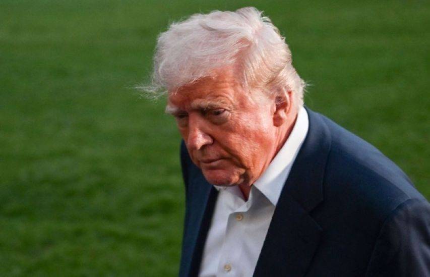 美国后悔也来不及了!中国发起稀土管制,普京政府马上反应过来,俄罗斯也不能受制于人